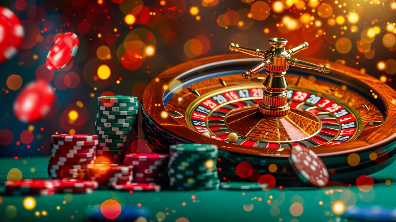 bm39 Sportsbook အားကစားပွဲ Live Betting Odds မြင်ကွင်း