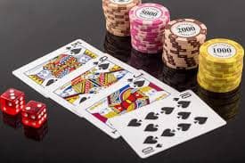 bm39 Live Casino Baccarat Live Dealer ဂိမ်းများ မြင်ကွင်း
