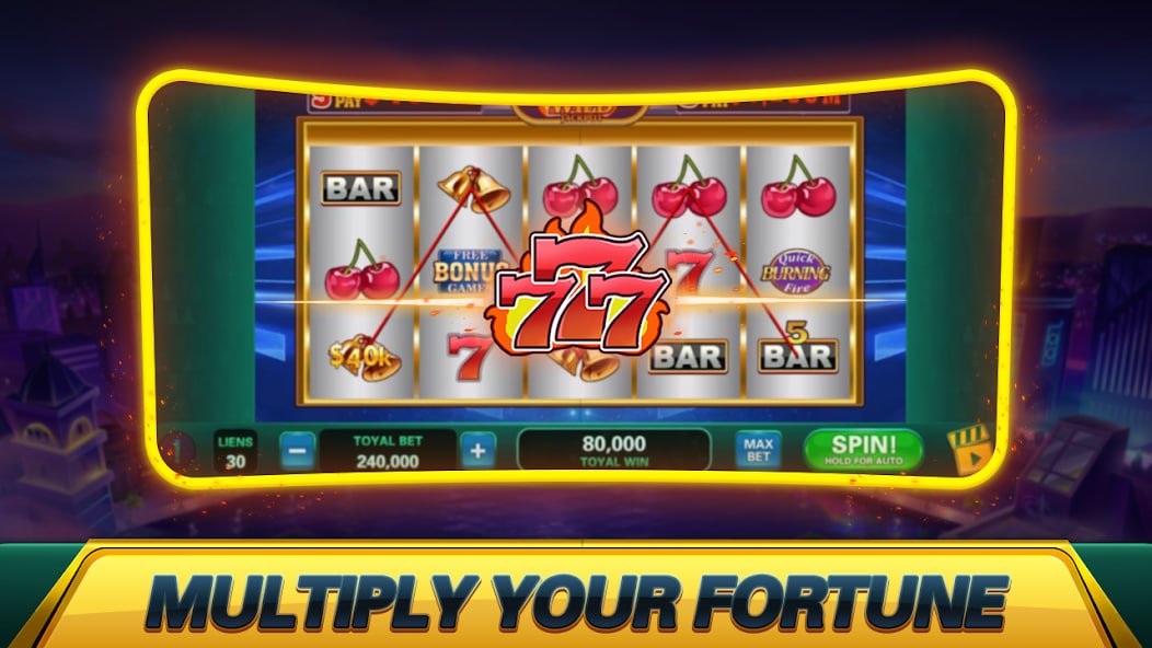 bm39 Myanmar National League ဘောလုံးပွဲ Live Betting Odds မြင်ကွင်း
