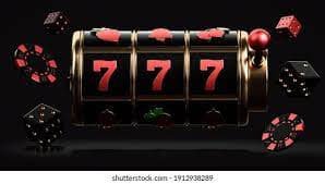 bm39 Live Casino ဂိမ်းများ