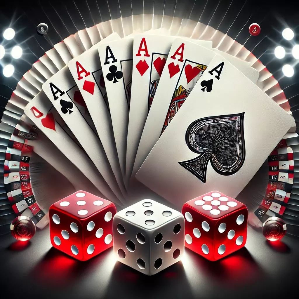 bm39 Reload Bonus တစ်ပတ်တစ်ကြိမ် ငွေပြန်သွင်း