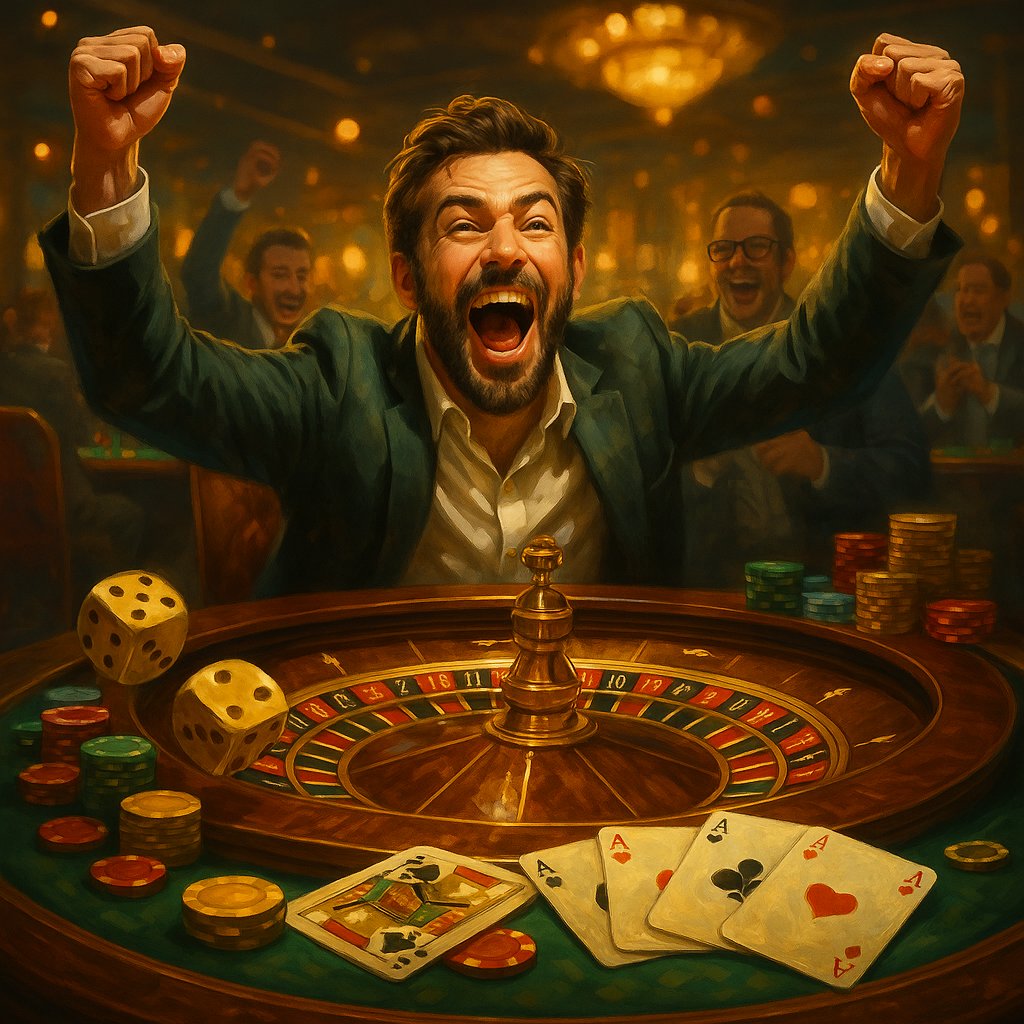 bm39 Baccarat Live Dealer ကတ်ဂိမ်း ကစားနေသောမြင်ကွင်း